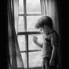 YFP DB “Message”