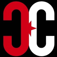 FREESTYLE CAUSE COMMUNE : KESTI/RAFKA/KILLA/KAMIKAZE.