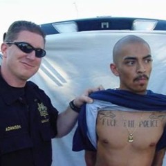 Robber Robber Robber