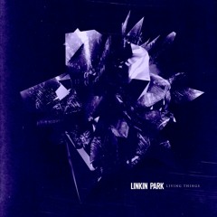 Linkin Park - Roads Untraveled (Acoustic Remix)