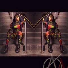 Bikini's, Flip Flops, & Bundles (Bandos)