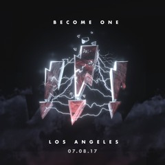 BECOME ONE [ THE REBIRTH ] - Free Download
