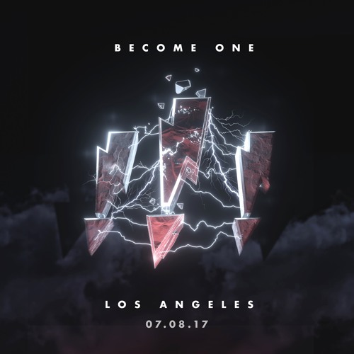 Stream Become One The Rebirth Free Download By Coming Soon Listen Online For Free On Soundcloud