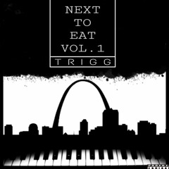 Lost & Found - TheePharoah & ChadSavage