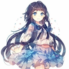 Nightcore- Candy Store- Heathers