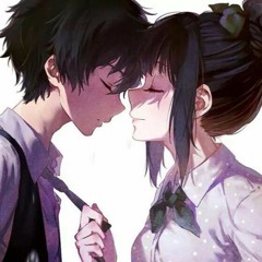 SPED UP SONGS 😍🤩