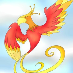 Iblank2apples & R3CTIFIER - Phoenix