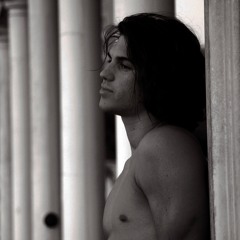 The Adder Stone (just stopped feeling the pain)