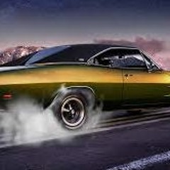 Peel Off (Hip Hop Instrumental) 2017