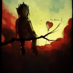 CHORDIO- SO ALONE RIGHT NOW -drop