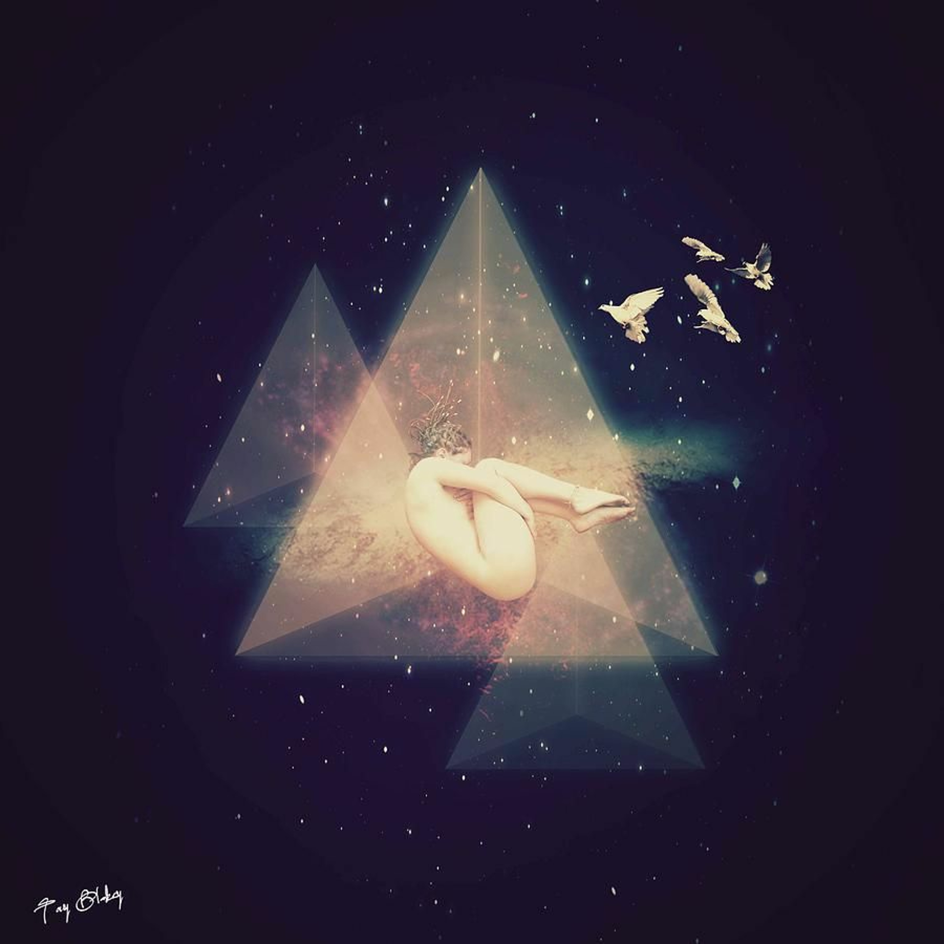 Angajament Scris In Stele episode artwork