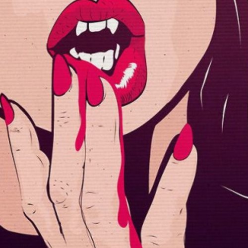 Fenix- Im Cool