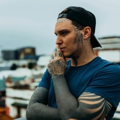 #57: Arcane Echo - The 'Snapshot' Problem, Bad Managers, Advice for Smart Artists, and Much More