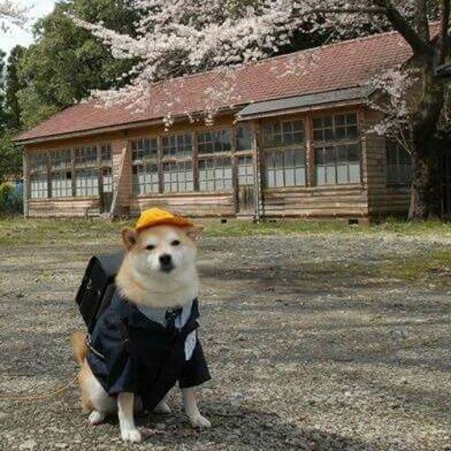 Artificial Intelligence bomb piano cover (unfinished)