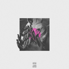 Aurelio - CRA$H (prod. SWIRL)