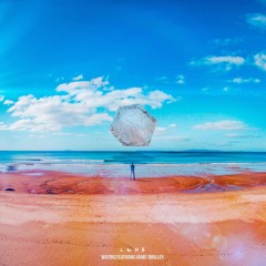 Waiting (feat. Annie Omalley)