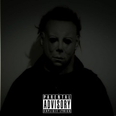 Rick Taylor - Go Crazy (Prod. by Rick taylor)