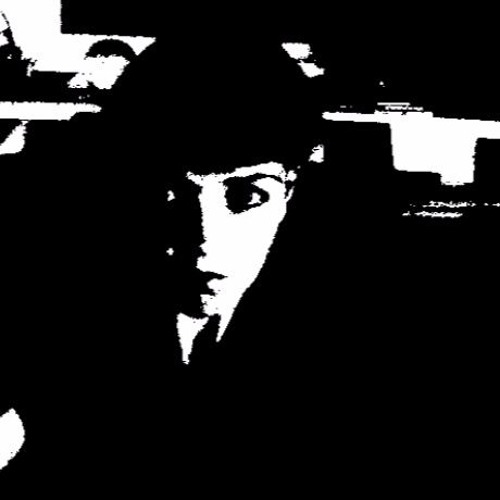 NFNR - Totally Stranger For You - 2017