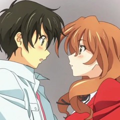 Heart Strings - (Prod. thundaa)