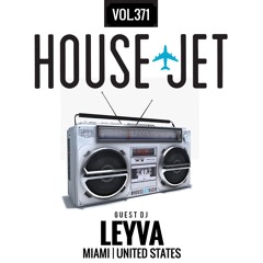 VOL.371 LEYVA (MIAMI, UNITED STATES)