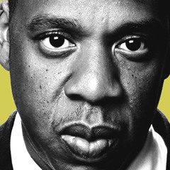 Hard Hip Hop Instrumental (Jay Z Type Beat) - "The Dynasty"