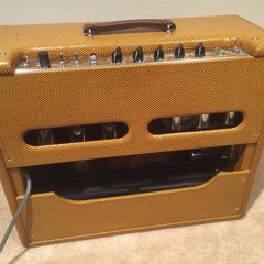 Strat And Penrose 2 18Jun17