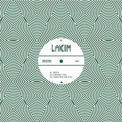 Rent4 (Slowed Down) - Lakim