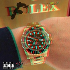F L E X (Official)