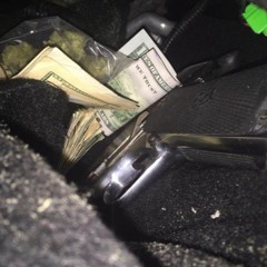 Ran Off ft. Kwon Brodi