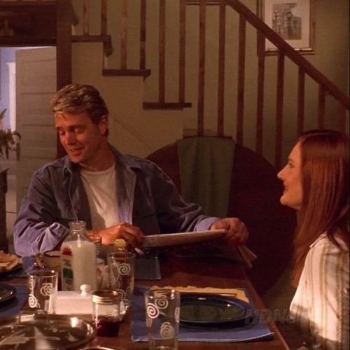 Mark Snow - Jonathan Says Goodbye (Smallville OST)