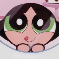 pushin (prod. dutchgod420)