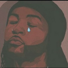 PartyNextDoor Type Beat(Prod. J. Reasons)