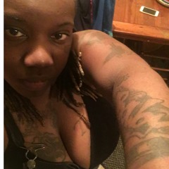 COMPUTER LOVE FREESTYLE[1]