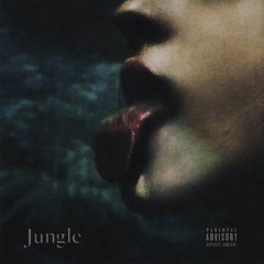Jungle