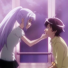 いつかまた巡り会えますように (The One You Cherish)