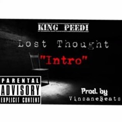 Intro (LostThought)