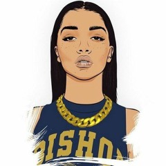 King Sidney Trill Young Nigga