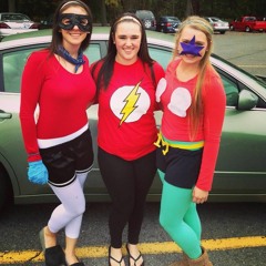 Don't Mention It-30 for 30 cover (Queen Ross Diss)