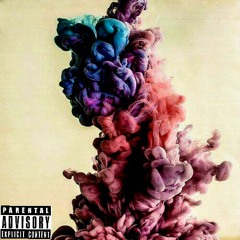 Irreplaceable freestyle(Hidden colors pt.1)