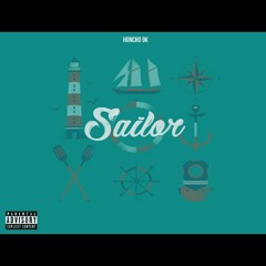 Sailor