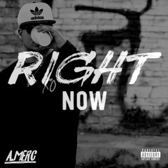 A.Merc - Right Now