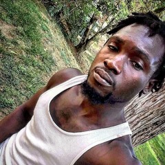 Out Thaa Sauce Feat. S.A.Q.