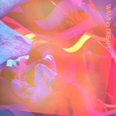 Southcarrey - NGHTRDE