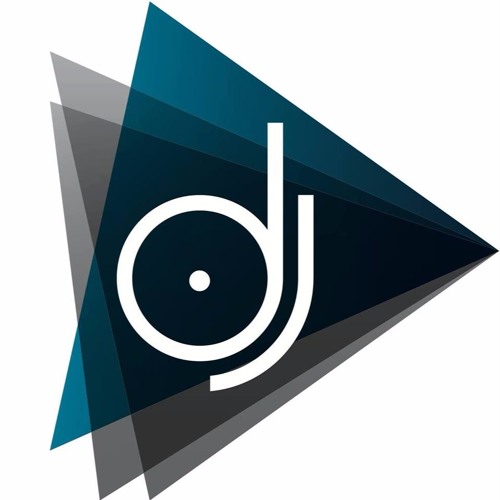 100 BPM - Jimmy Dj Rmx  - Cumbia Peruana - New EDITION - Corazon Serrano - Dios Mio