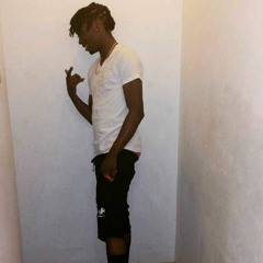 Trini Zay - Red Snow freestyle