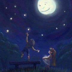 هتكمل نص دينك - احمد السيد - البوم هتكمل نص دينك 2016