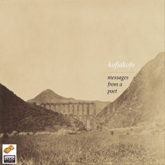 ismet özel - bakır tenli yapraklar (kofiakofo edit)(track 1 of EP) - kofiakofo