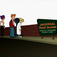 On A Edge Throw A Xan In My Beverage (Prod. By MiiiiKXY)