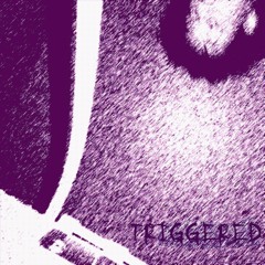 #GAMEOVERFAME PRESENTS: THE TRIGGERED PROJECT