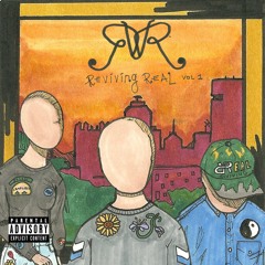 all this time- blackboi